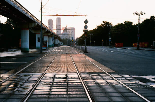 москва.jpg