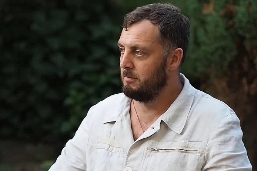 Есть ли в Белоруссии пророссийские силы? И что будет со страной после протестов?