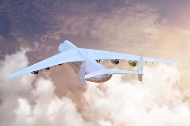 Тела наемников ВСУ вывозят «Боингами»: главная новость СВО 19 февраля