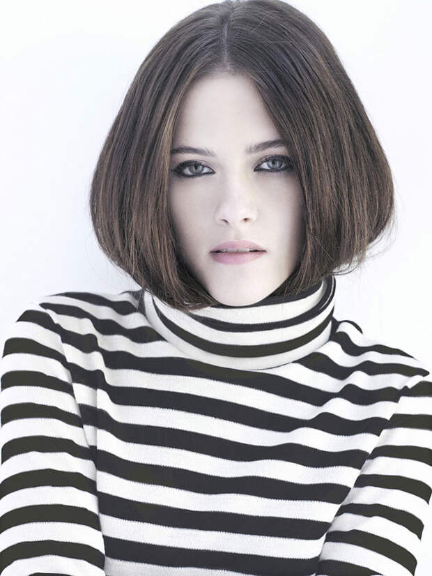 Самые рентабельные актеры 2011 года