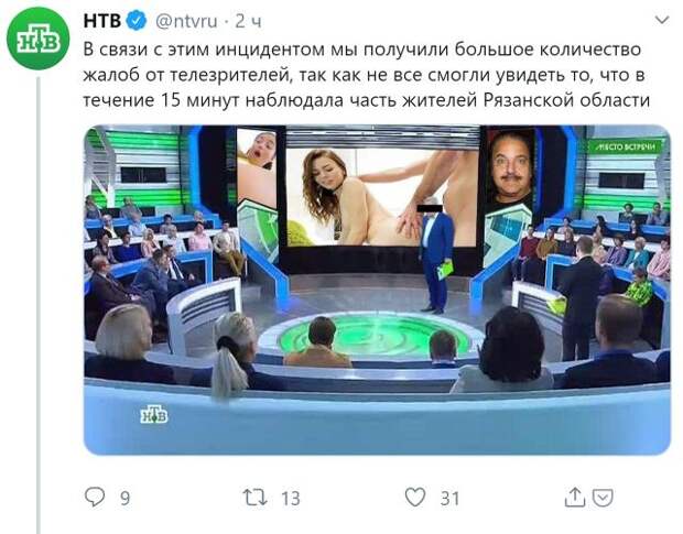 www.vsyako.net