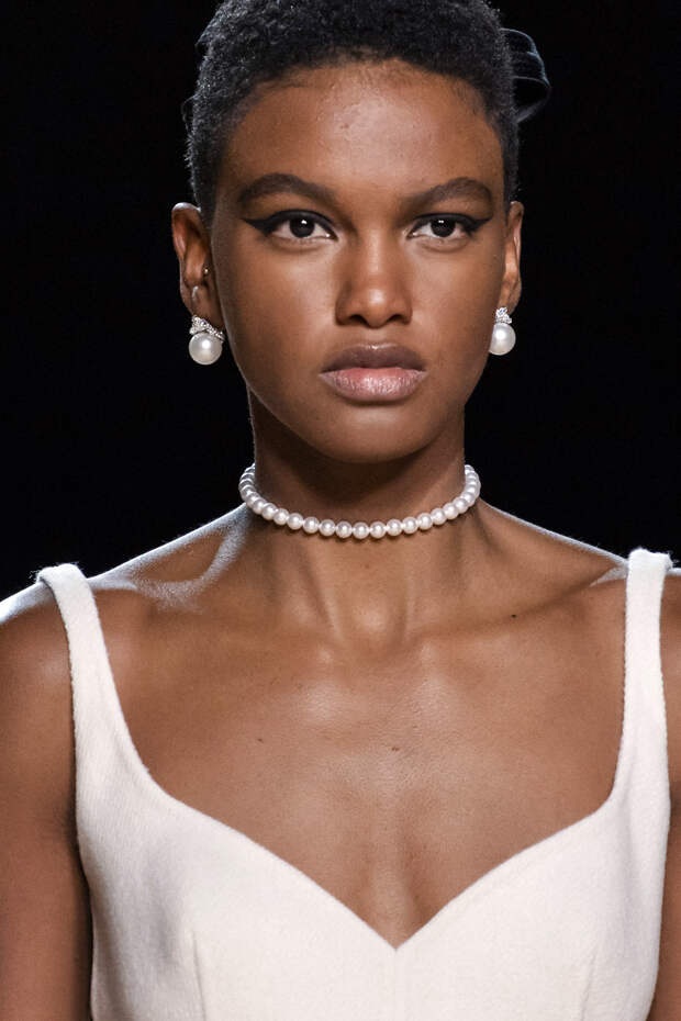 Marc Jacobs осень-зима 2020