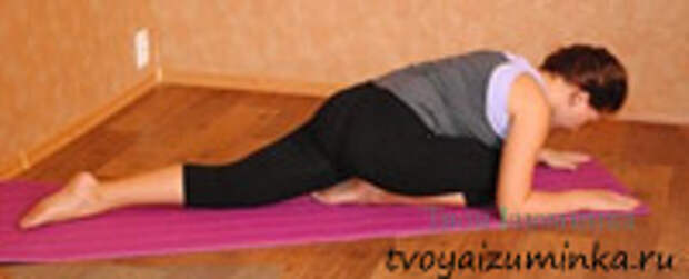 http://tvoyaizuminka.ru/wp-content/uploads/2013/10/kak-ymenchit-bol-pri-mesyachnix-ypragnenie1.jpg