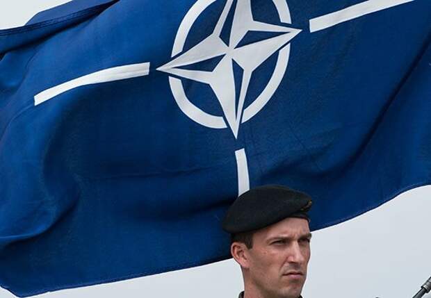Россия рассказала, что последует за вступлением Украины в НАТО. 304995.jpeg