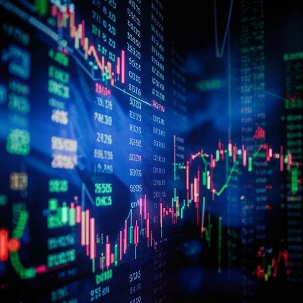 ПАО «Магнит» разместило облигации на 85 млрд рублей на 2,25 года