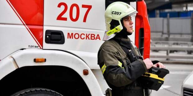 Фото: Ю.Иванко / mos.ru