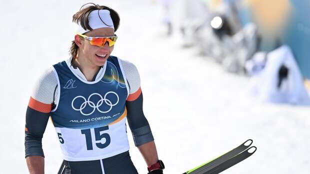 Мама Коростелёва: Савелий и Непряева творят историю, они – представители новой России