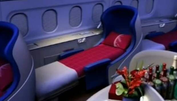 malaysia-provides-all-of-its-passengers-