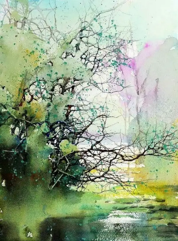  Z.L. Feng (.. )   24