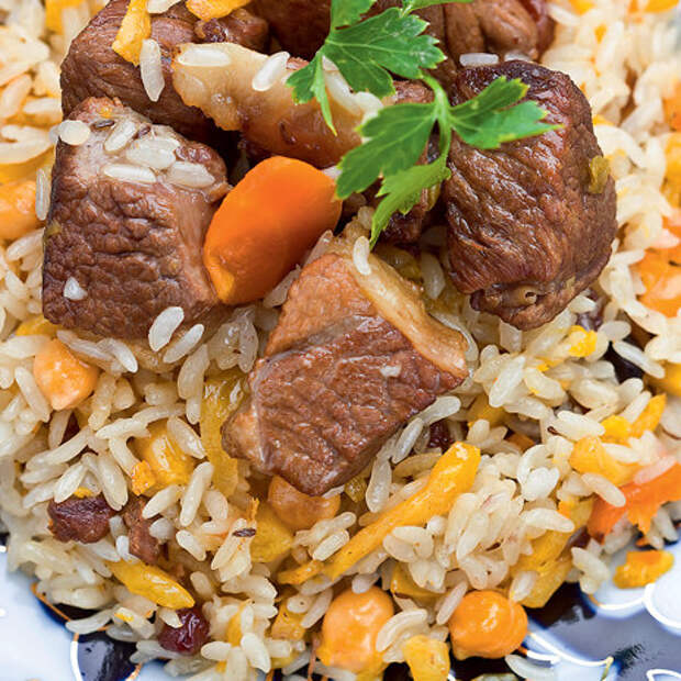 Рис с барбарисом и зирой. Плов настоящий. Плов с бараниной ресторан. Плов с барбарисом и зирой. Плов с барбарисом и зирой.