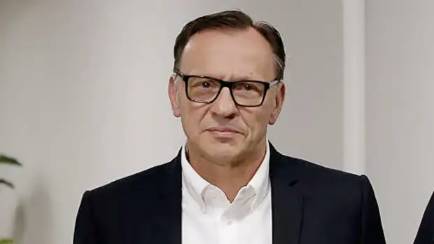 Калакуцкий высказался о переходе Соболева из «Крыльев Советов» в «Спартак»