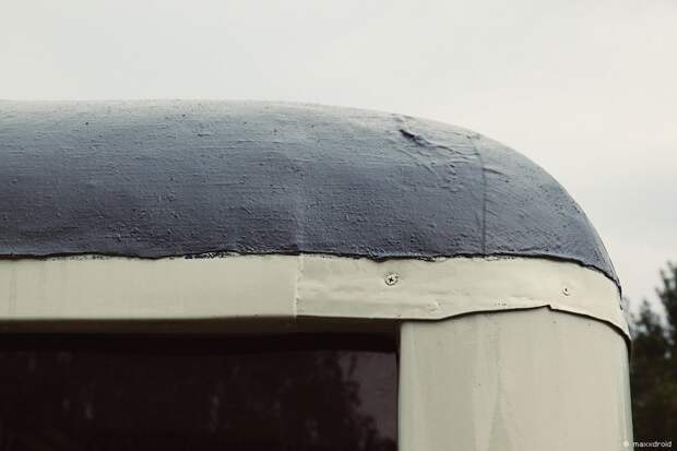 ГАЗ-03-30 ГАЗ-03-30