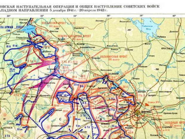 Кировский коридор в войну