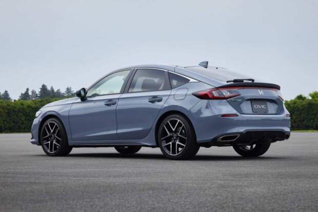 honda-civic-xi-gen-japan-2021-proauto-03