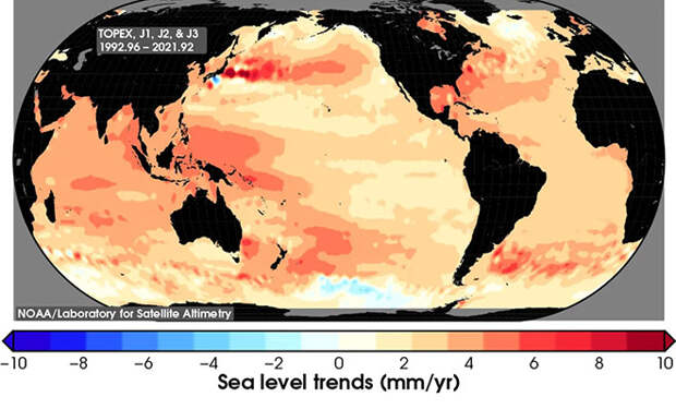 Источник фото: NOAA/NESDIS/STAR
