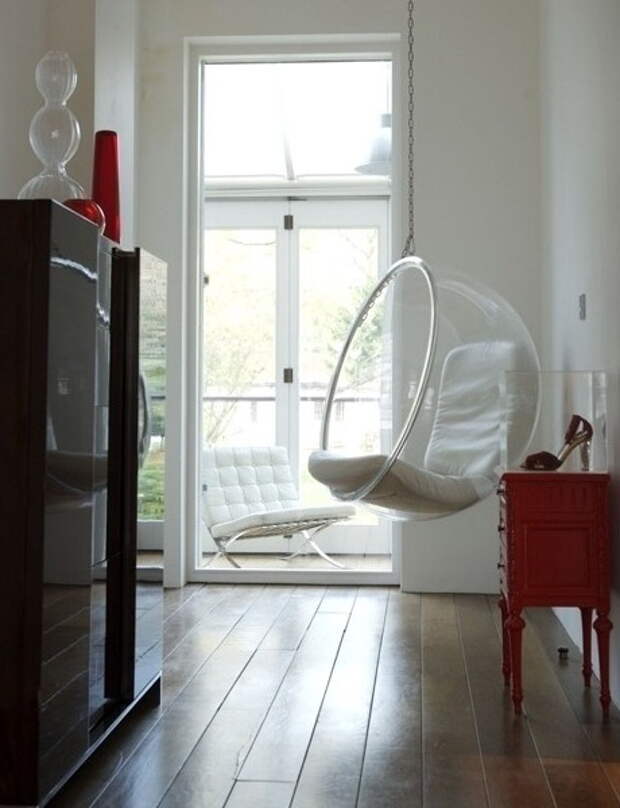 hanging-bubble-chair10.jpg