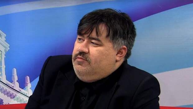 Рожин рассказал, как обезопасить Антоновский мост в Херсоне от атак ВСУ