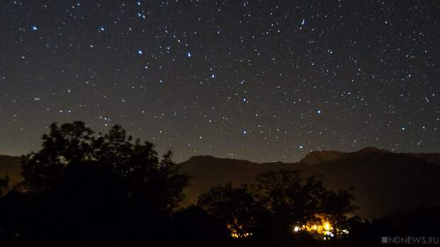 Россиян с татуировками не пустят в космос