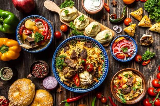 Чем хороши сайты с рецептами заготовок продуктов