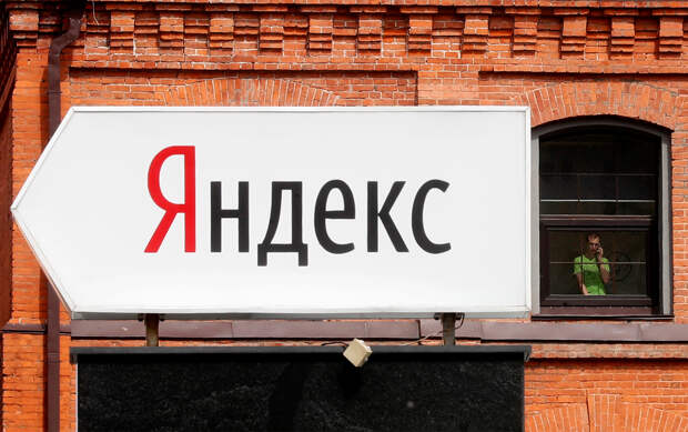 Гречка вместо кроссовок: зачем AliExpress и Lamoda начали торговать едой в пандемию