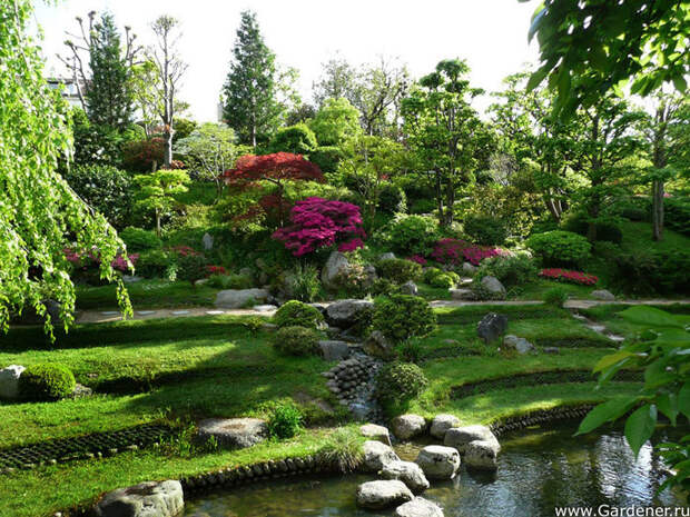 4[1] (700x525, 182Kb)