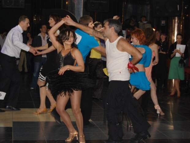 http://salsadance.com.ua/wp-content/uploads/2257342_32a9345b.jpg