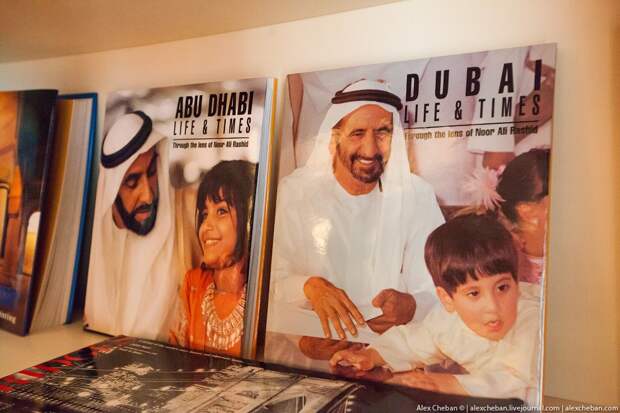 BurjAlArab22 Золото для шейхов и олигархов: самый дорогой номер в семизвездочном отеле Burj Al Arab