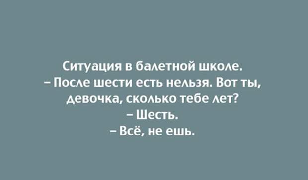clip_image007