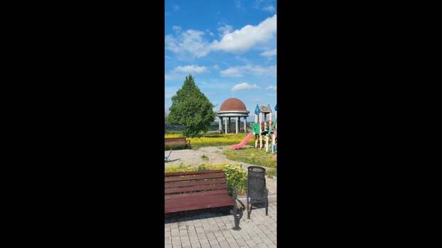 Video: VivaCut_video_1746726339727_HD.mp4