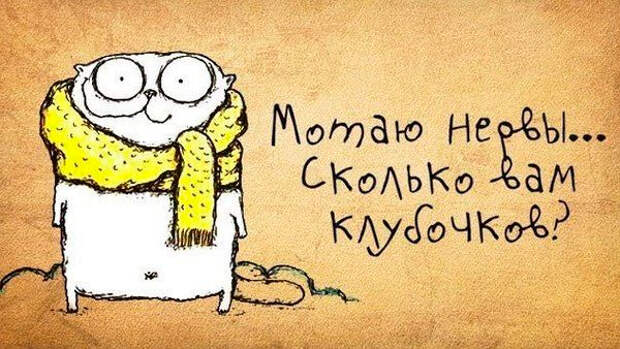 Юмор и прикольные картинки Юмор и прикольные картинки