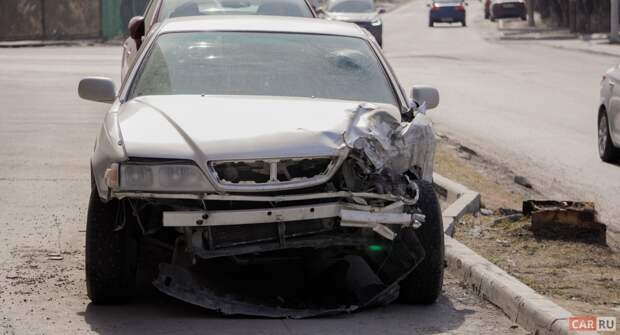 Что такое автоэкспертиза