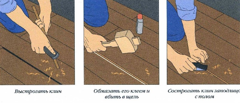 https://kursremonta.ru/wp-content/uploads/3-10.jpg