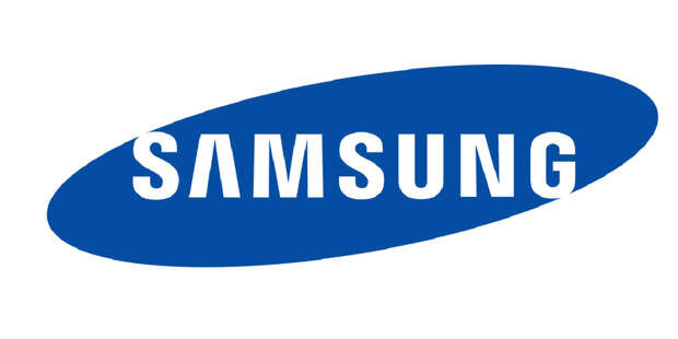Samsung представляет новые телевизоры с искусственным интеллектом с улучшенным качеством изображения и звука