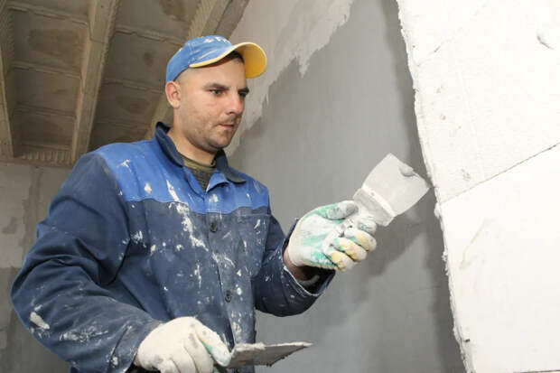 Озвучен рейтинг профессий, которые будут востребованы в 2026 году