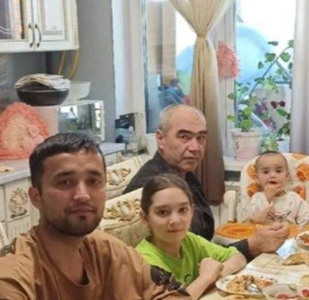 Фото: тг-канал "Многонационал".