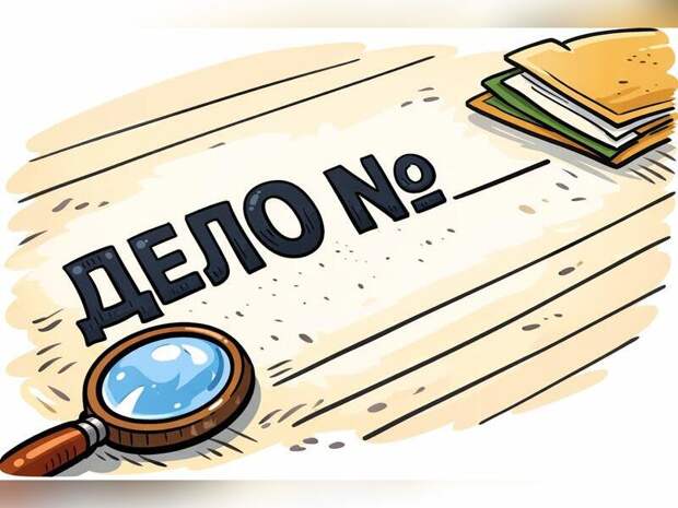 В Забайкалье накрыли запрещённую секту