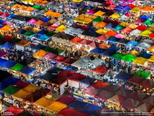 Победители и почётные места конкурса National Geographic Travel Photographer of the Year 2017 (19 фото) Победители и почётные места конкурса National Geographic Travel Photographer of the Year 2017 (19 фото)