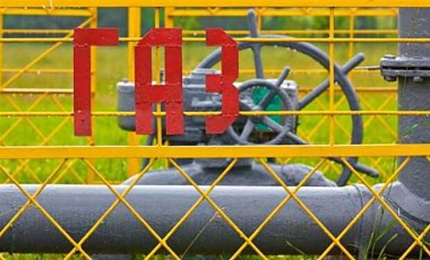 Украина существенно сократила потребление угля и газа в октябре Украина существенно сократила потребление угля и газа в октябре
