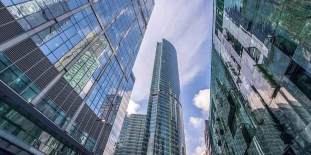 Решение Собянина об отмене аренды может коснуться более 11 тыс предпринимателей. Фото: mos.ru