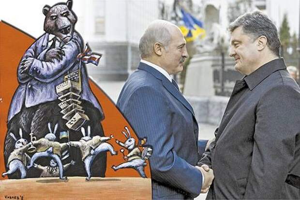 Темур Козаев/фото: AP/ТАСС