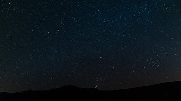 Учёный Чумаков перечислил астрономические объекты, которые будут видны в марте