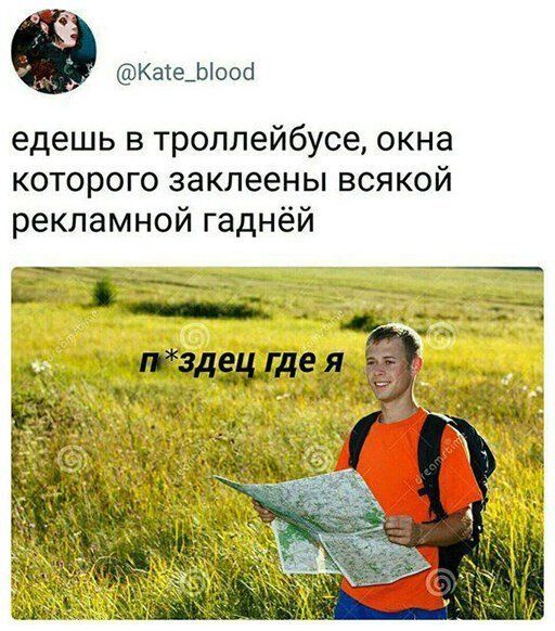 8-24.jpg