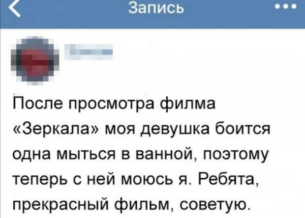 www.vsyako.net