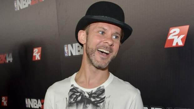 Любимые персонажи, которых пришлось убрать, потому что актеры плохо себя вели