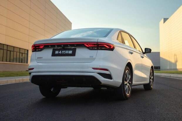 geely-emgrand-китай-продажа-2021-проавто-11