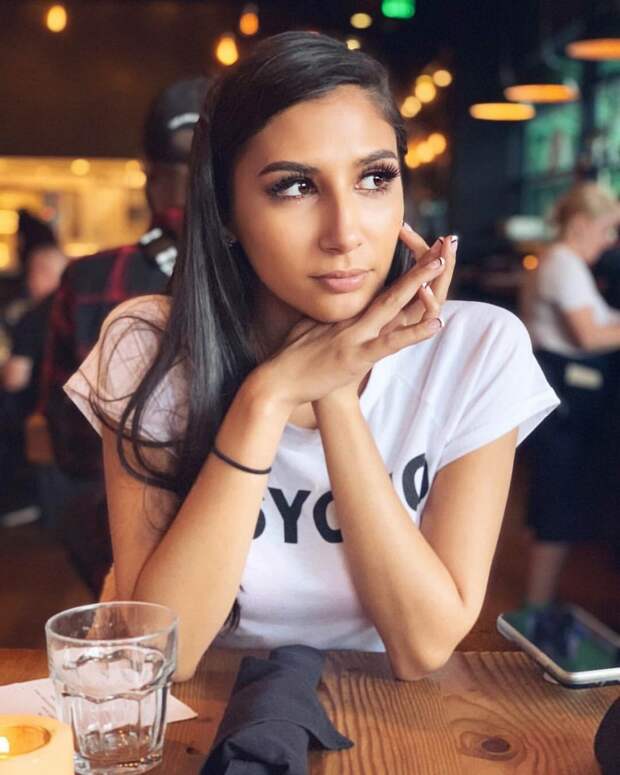 pixmafia.com интересные фото на pixmafia.com