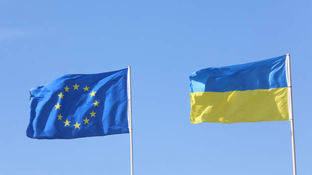 Провал «мирной конференции» по Украине признали на Западе