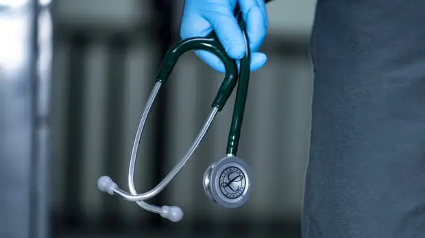 Врач рассказала, как поддерживать иммунитет