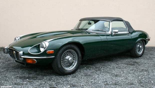 cars_040.jpg