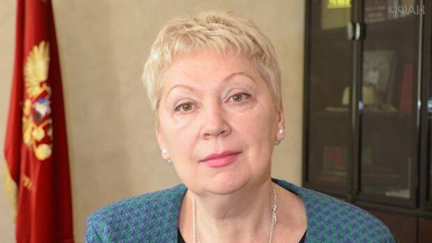 Ректорам запретят иметь счета за границей